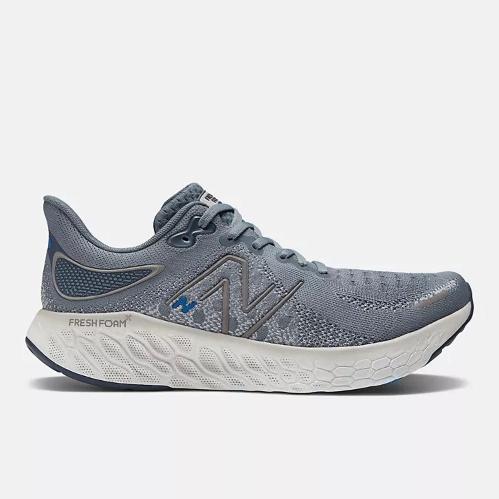 Men’s New Balance Fresh Foam 1080 10 1/2us